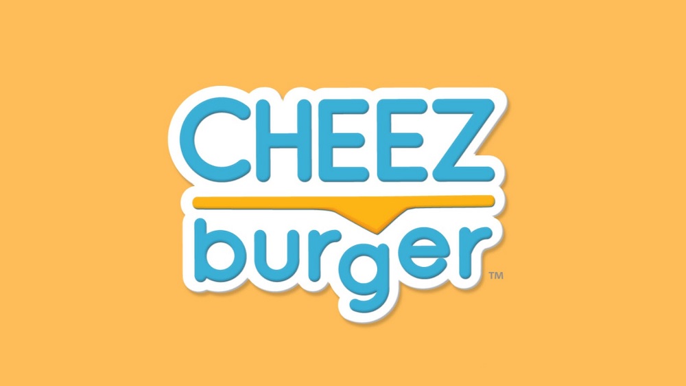 cheezburger imágenes graciosas