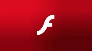 Descargar Adobe Flash Player