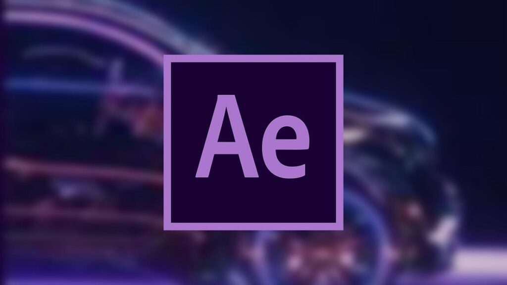 download adobe after effects portable 32 bit